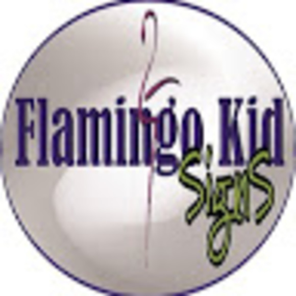 fksigns